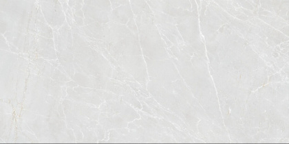 Duna - Eternal - Керамогранит - Blanco Carving 60x120 Duna - Eternal - Керамогранит - Blanco Carving 60x120