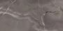 Duna/Colortile - Onyx Prima Gris - Керамогранит - 120х60 см
