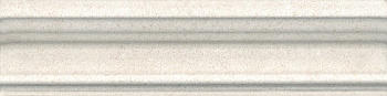 Бордюр BLB020 Багет Золотой пляж светлый бежевый 5*20*6,9 (1уп/15шт), шт Бордюр BLB020 Багет Золотой пляж светлый бежевый 5*20*6,9 (1уп/15шт), шт