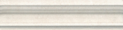 Бордюр BLB020 Багет Золотой пляж светлый бежевый 5*20*6,9 (1уп/15шт), шт Бордюр BLB020 Багет Золотой пляж светлый бежевый 5*20*6,9 (1уп/15шт), шт