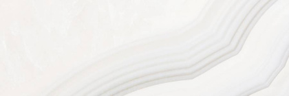 Плитка настенная 60080 Agat светлый 20*60 (10шт/1,2м2),м2 Плитка настенная 60080 Agat светлый 20*60 (10шт/1,2м2),м2