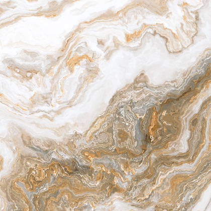 Керамогранит Goldy серый полированный K-1603_LR 60х60 (4шт_1,44м2), м2 Керамогранит Goldy серый полированный K-1603_LR 60х60 (4шт_1,44м2), м2