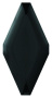 Мозаика TR-1026A керамика глянцевая (100*200) 