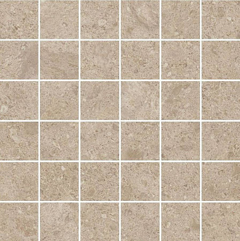 Дже.Крим Мозаика