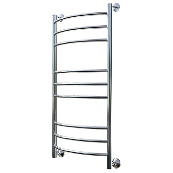 Полотенцесушитель Приоритет НП 3 100*60 (ЛЦ2) Полотенцесушитель Приоритет НП 3 100*60 (ЛЦ2)