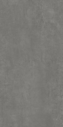 Про Догана антрацит матовый обрезной 80x160x0,9