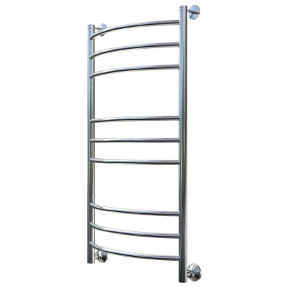 Полотенцесушитель Приоритет НП 3 100*60 (ЛЦ2) Полотенцесушитель Приоритет НП 3 100*60 (ЛЦ2)