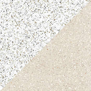 Керамогранит CMd02 60x60x10 Непол.Рект.