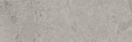 Подступенок SG956400N\3 Ферони Серый 9,6см*30см*8мм (1уп/24шт/)матовый, шт. Подступенок SG956400N\3 Ферони Серый 9,6см*30см*8мм (1уп/24шт/)матовый, шт.