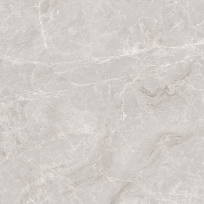 Mramor Princess Grey Керамогранит серый 60х60 Полированный Mramor Princess Grey Керамогранит серый 60х60 Полированный