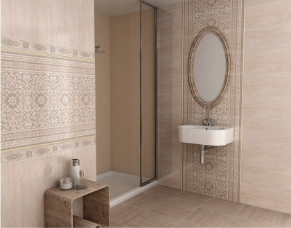 Карандаш 88 бежевый 25*2 (1уп/40шт.), шт Карандаш 88 бежевый 25*2 (1уп/40шт.), шт