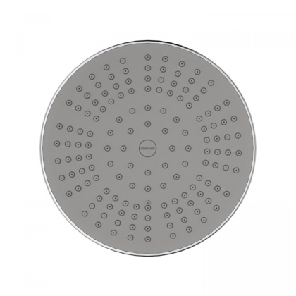 978100000_xxx Origin One, душ. система: верх. душ 200 мм, ручн. душ d-110 мм, 3 режима