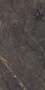 Керамогранит 800x1600 FLAMINGO GOLD Керамогранит 800x1600 FLAMINGO GOLD
