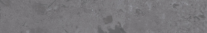 Плинтус Про Лаймстоун серый темный натуральный обрезной 60x9,5x0,9 Плинтус Про Лаймстоун серый темный натуральный обрезной 60x9,5x0,9