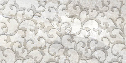 Декор OS\A166\34057 Michel бежевый 25*50,шт