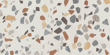 Керамогранит AT02 60x60x10 Непол.Рект. Керамогранит AT02 60x60x10 Непол.Рект.