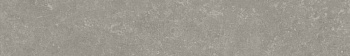 Плинтус Касабланка HP серый матовый обрезной 60x9,5x0,9 Плинтус Касабланка HP серый матовый обрезной 60x9,5x0,9