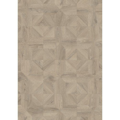 Ламинат Quick-Step Impressive patterns Ultra IPU4141 Дуб серый теплый брашир. (12мм/33кл/1,426м2) (1, м2 Ламинат Quick-Step Impressive patterns Ultra IPU4141 Дуб серый теплый брашир. (12мм/33кл/1,426м2) (1, м2