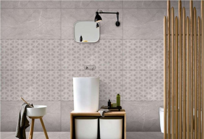 Керамогранит 600x1200 BASE 1018