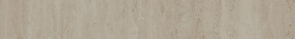 Подступенок Сан-Марко бежевый матовый обрезной 80x10,7x0,9
