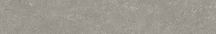 Плинтус Касабланка HP серый матовый обрезной 60x9,5x0,9 Плинтус Касабланка HP серый матовый обрезной 60x9,5x0,9