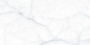 Керамогранит Laparet Onix Crack полированный 60x120 (2шт_1,44м2), м2