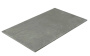 Столешница Allen Brau Liberty 75 1.33007.G графит Столешница Allen Brau Liberty 75 1.33007.G графит