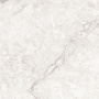 Emil White Керамогранит светло-серый 60x60 Полированный