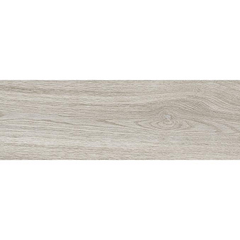 Керамогранит Monate светло-серый 6064-0482 20х60, м2 Керамогранит Monate светло-серый 6064-0482 20х60, м2