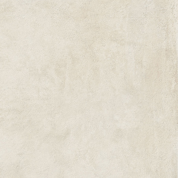 Керамогранит Миллениум Пьюр 80х80 (2шт/1,28м2), м2 Керамогранит Миллениум Пьюр 80х80 (2шт/1,28м2), м2