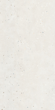 GT120605103MCR Керамогранит Gabbana_GT Бел. 60x120 карвинг _ 1\43,2 GT120605103MCR Керамогранит Gabbana_GT Бел. 60x120 карвинг _ 1\43,2