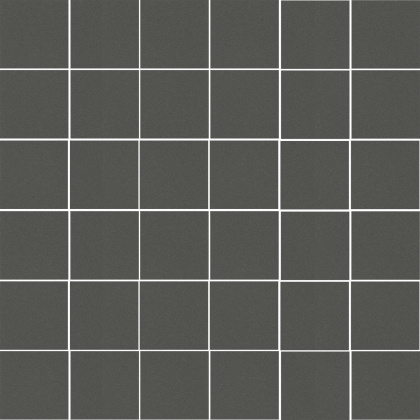 Мозаика Агуста серый темный натуральный 30,1x30,1x0,69 из 36 част. Мозаика Агуста серый темный натуральный 30,1x30,1x0,69 из 36 част.