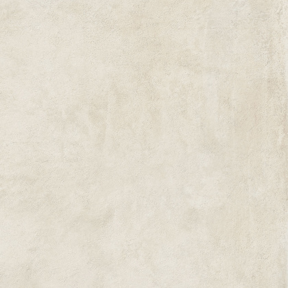 Керамогранит Миллениум Пьюр 80х80 (2шт/1,28м2), м2 Керамогранит Миллениум Пьюр 80х80 (2шт/1,28м2), м2