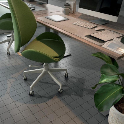 Мозаика Агуста серый натуральный 30,1x30,1x0,69 из 36 част. Мозаика Агуста серый натуральный 30,1x30,1x0,69 из 36 част.