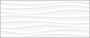 10100001346 Плитка облиц. White Planet_GT Бел. 60*25 03_ 1 \57,6