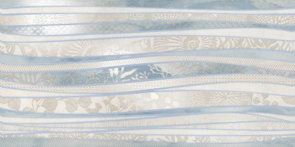 Декор HGD\A375\11144R Маритимос обрезной 30*60*9 (уп\4шт), шт Декор HGD\A375\11144R Маритимос обрезной 30*60*9 (уп\4шт), шт