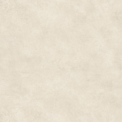 Керамогранит K41_4 Prism Ivory бежевый (80смх80смх9мм) (3шт_1,92м2) лаппатированный, м2 Керамогранит K41_4 Prism Ivory бежевый (80смх80смх9мм) (3шт_1,92м2) лаппатированный, м2