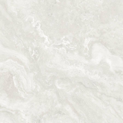 Dolmen Chiaro Керамогранит светло-серый CR6060G0421R 59,5х59,5 матовый