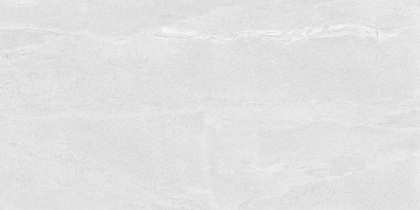 Beton Majestic White Керамогранит белый 60х120 Матовый Beton Majestic White Керамогранит белый 60х120 Матовый