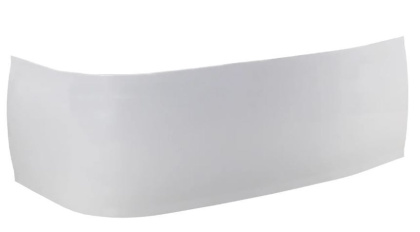 Панель VAGNERPLAST к ванне Hapi 170 Панель VAGNERPLAST к ванне Hapi 170