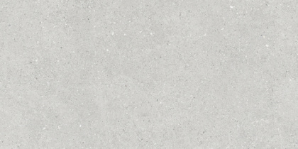 Duna - Ceppo - Perla Carving - 120х60 см