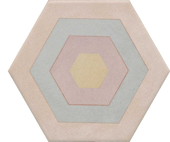 Вставка VT\A74\SG1010 Патакона 10,4*12*7 (уп\45шт), шт Вставка VT\A74\SG1010 Патакона 10,4*12*7 (уп\45шт), шт