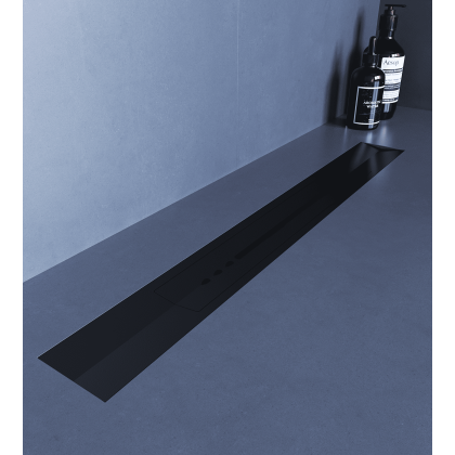 Душевой трап RGW SDR-53