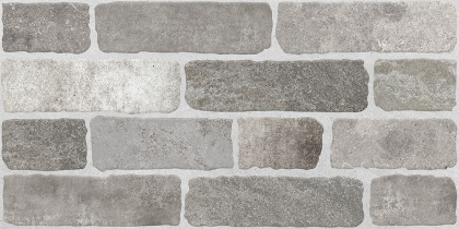 GT189VG Керамогранит New York_GT Сер. 30x60 _ 1\58,32 GT189VG Керамогранит New York_GT Сер. 30x60 _ 1\58,32