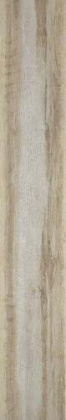 Керамогранит Macchiato Taupe Rect. 20х120