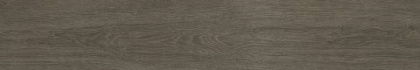 Malva Taupe Керамогранит серо-коричневый K948003R0001LPEB 20х120 структурный Malva Taupe Керамогранит серо-коричневый K948003R0001LPEB 20х120 структурный