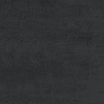 Керамогранит K43_8 Flagman графитовый (60смх60смх8мм) (5шт_1,8м2) Матовая, м2