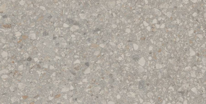 Керамогранит JP03 30,6x60,9x8 Непол. Керамогранит JP03 30,6x60,9x8 Непол.