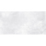Керамогранит матовый BASALT BLANCO 60x120 5мм MATT, Loft