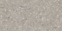Керамогранит JP03 30,6x60,9x8 Непол. Керамогранит JP03 30,6x60,9x8 Непол.
